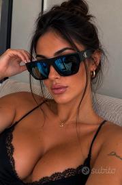 Calvin Klein occhiali da sole nuovo 