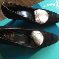 Scarpa Sutor Mantellassi