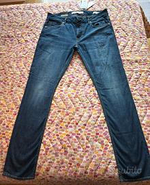 Pantaloni Jeans uomo Guess nuovi