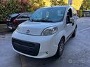 ricambi-fiat-qubo-2014-bianco-249-1300cc-mj