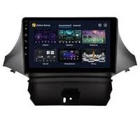 AUTORADIO NAVIGATORE CHEVROLET ORLANDO ANDROID