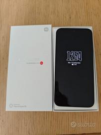 Xiaomi 15t 256 gb 