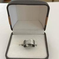 anello Medjugorje