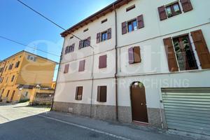 Appartamento Zola Predosa [Cod. rif 3313007VRG]