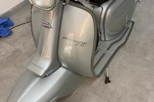 Lambretta Special Li 150