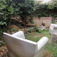 2 poltrone marca kartel Bubble Club originali