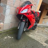 Aprilia
