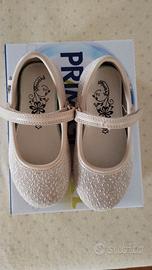 Ballerine Primigi bimba n. 24