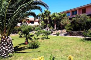 Settimana di agosto in Multiproprietà