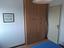 Immagine 18