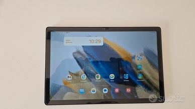 Tablet Samsung Galaxy tab A8 10,5"