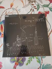 The Weeknd – Hurry Up Tomorrow