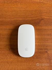Apple Magic Mouse 2 Bianco