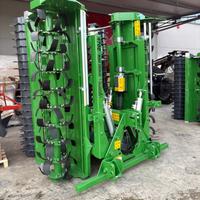 FRESA NUOVA VALENTINI MAXISQUALO 4700