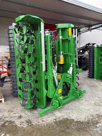 FRESA NUOVA VALENTINI MAXISQUALO 4700