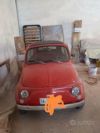500 del 1975 