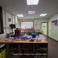 Locale, Stazione - Mattarella, Bagheria.