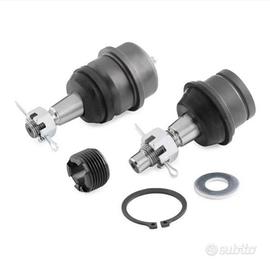 Kit ball joint Jeep Wrangler Jk