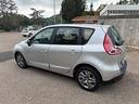 renault-scenic-xmod-1-5-dci-110cv