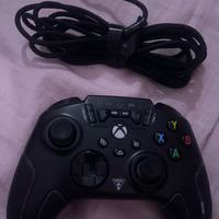 controller per xbox 