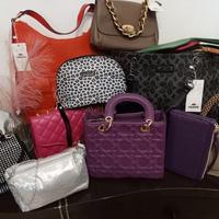 accessori  moda