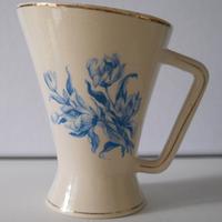 Caraffa vintage