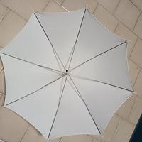 ombrelli fotografici