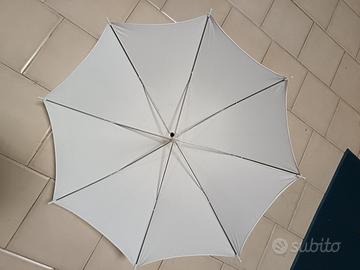 ombrelli fotografici