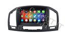 autoradio-gps-dvd-opel-insignia-2010-2013-android