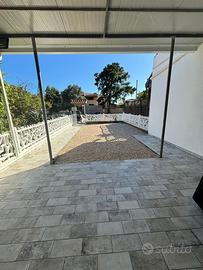 Appartamento recente ristrutturazione