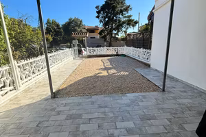 Appartamento recente ristrutturazione