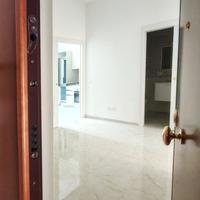 Via Nizza Bilocale SemiArredato