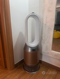 Dyson