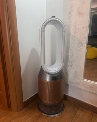 Dyson