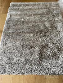 tappeto