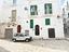 Immagine 1