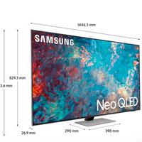 Samsung Neo QLED 4K 65" QN85A