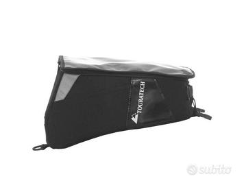 BORSA SERBATOIO HONDA AFRICA TWIN 1000/1100
