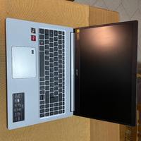 Acer aspire 5