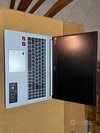 Acer aspire 5