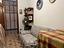 Immagine 25