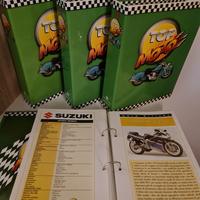 enciclopedia top moto