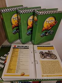 enciclopedia top moto