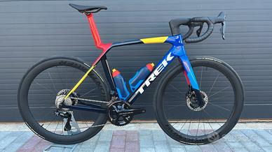 Bici Trek MADONE SLR 7 Taglia:M/L