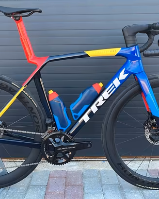 Bici Trek MADONE SLR 7 Taglia:M/L