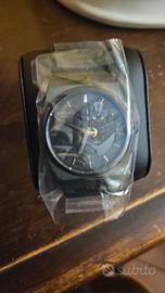 Tissot prx ufo robot Grendizer limited edition 