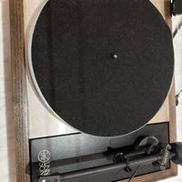 Linn sondek lp 12