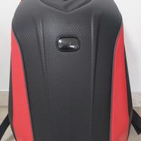 Zaino Ducati Ogio No Drug Mach 5