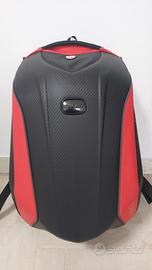 Zaino Ducati Ogio No Drug Mach 5