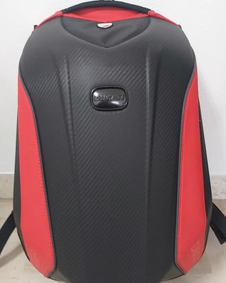 Zaino Ducati Ogio No Drug Mach 5